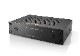 marantz - VS30038Kб HDMIå㡼ˡeաڴ