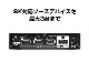 marantz - VS30038Kб HDMIå㡼ˡeաڴ