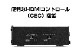 marantz - VS30038Kб HDMIå㡼ˡeաڴ