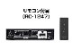 marantz - VS30038Kб HDMIå㡼ˡeաڴ