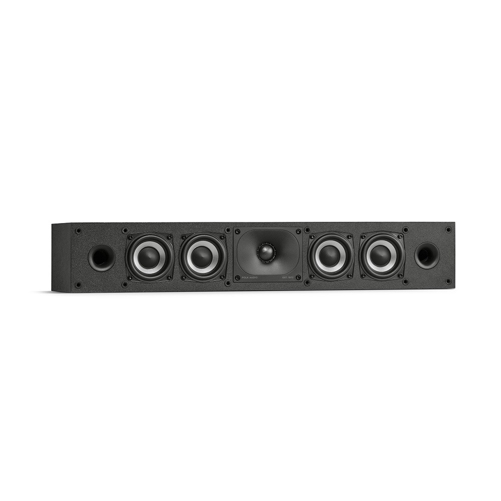 Polk Audio - MXT35/�ޥåȥ֥�å���1�ܡ˥��󥿡����ԡ�������e�աں߸�ͭ��¨Ǽ��