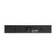 Polk Audio - MXT35/�ޥåȥ֥�å���1�ܡ˥��󥿡����ԡ�������e�աں߸�ͭ��¨Ǽ��