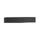 Polk Audio - MXT35/�ޥåȥ֥�å���1�ܡ˥��󥿡����ԡ�������e�աں߸�ͭ��¨Ǽ��