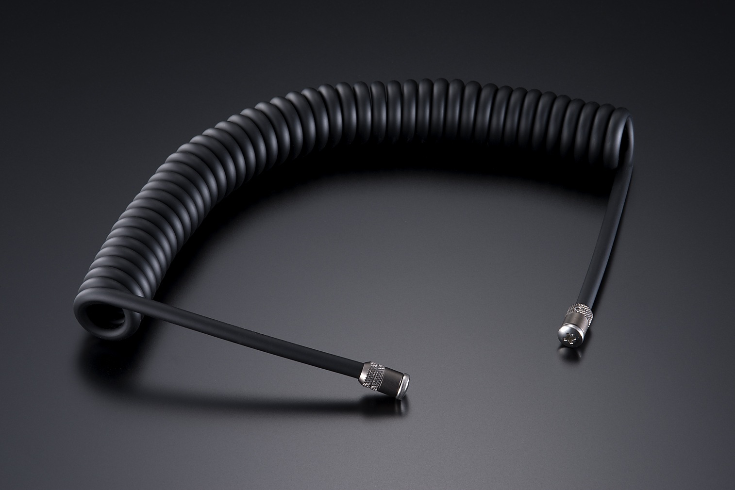 AET - EVO-CI0630NI�ʥ����֥륢�����졼����/��������ʬĹ����30cm�ˡ�e�աں߸�ͭ��¨Ǽ��