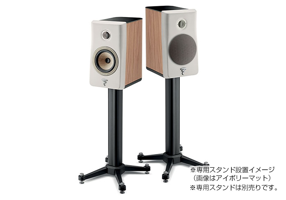 FOCAL - Kanta No.1/DGM/���������졼���ޥåȡʥڥ��˥֥å�������ե��ԡ�������e�աڴ����