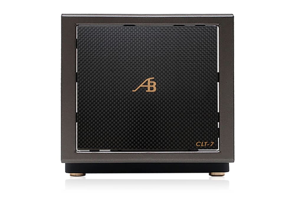 AIRBOW - CLT-7��1�����ư�ĥ���������e��