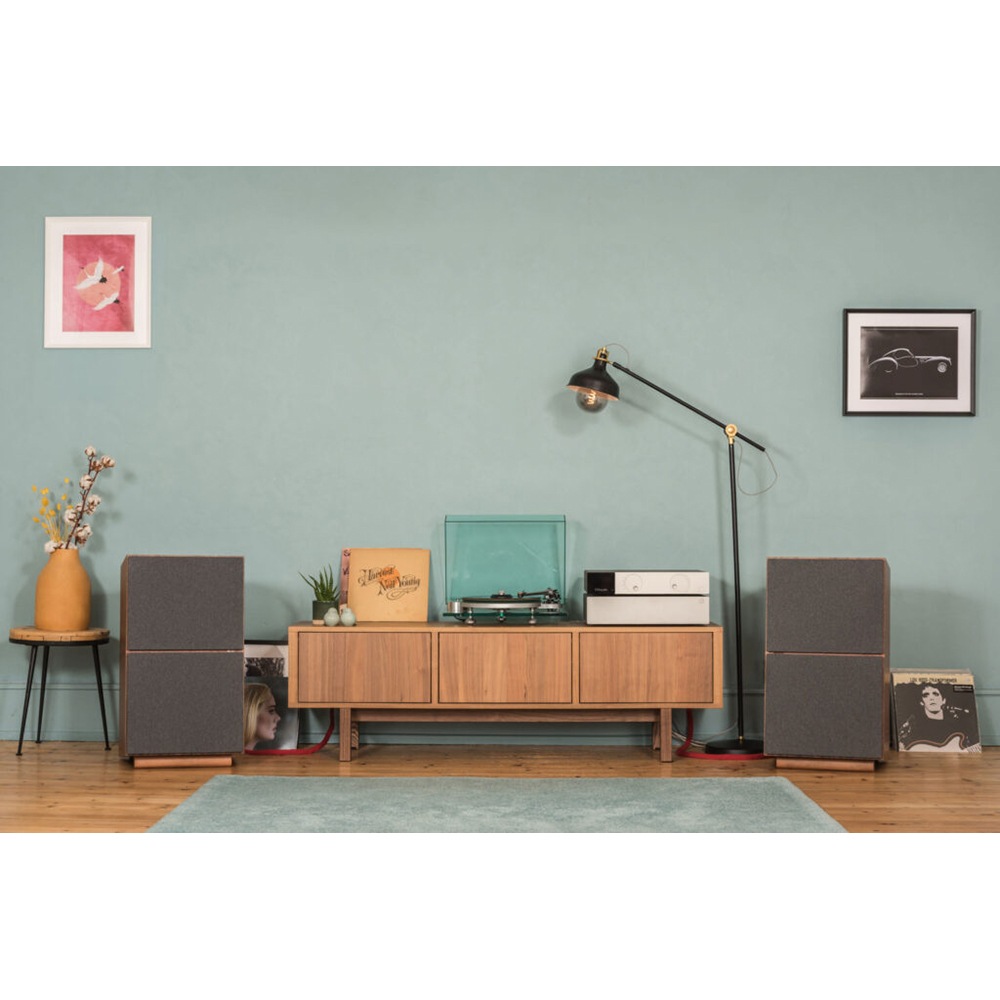 REVIVAL AUDIO - ATALANTE5/ʥåȡʥڥ˥֥åեԡeաڥ᡼ľʡԲġˡǼϳǧ头Ϣ