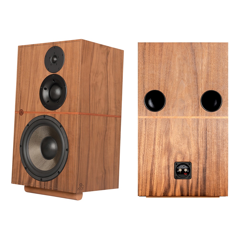 REVIVAL AUDIO - ATALANTE5/ʥåȡʥڥ˥֥åեԡeաڥ᡼ľʡԲġˡǼϳǧ头Ϣ