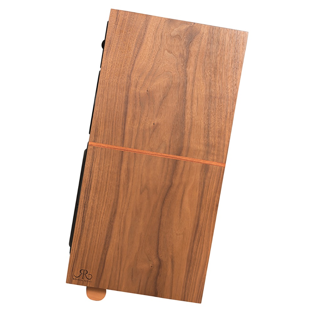 REVIVAL AUDIO - ATALANTE5/ʥåȡʥڥ˥֥åեԡeաڥ᡼ľʡԲġˡǼϳǧ头Ϣ