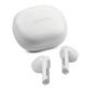 DENON - AH-C500W/�ۥ磻�ȡ�AHC500WWTEM�˴����磻��쥹����ۥ��e�աڥ᡼��������ʡ�Ǽ���ϳ�ǧ�头Ϣ����