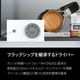 DENON - AH-C500W/�ۥ磻�ȡ�AHC500WWTEM�˴����磻��쥹����ۥ��e�աڥ᡼��������ʡ�Ǽ���ϳ�ǧ�头Ϣ����