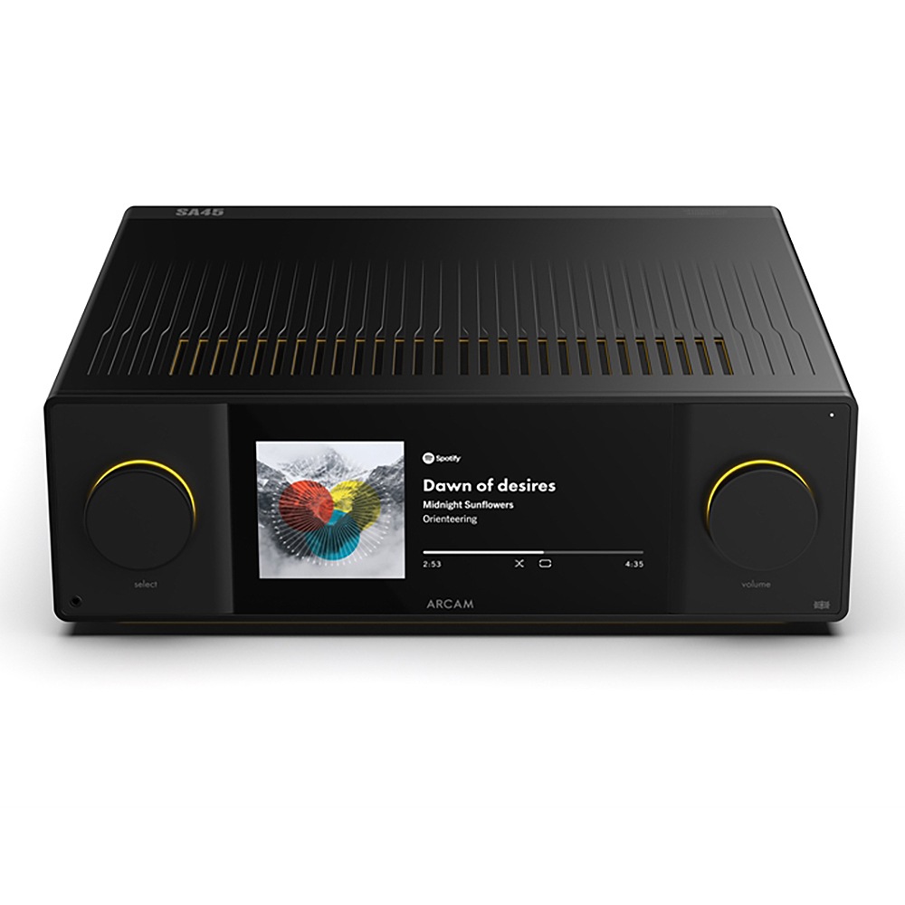 ARCAM - SA45ARCSA45JN˥ȥ꡼ߥ󥰡סeաڥ᡼ʡǼϳǧ头Ϣ