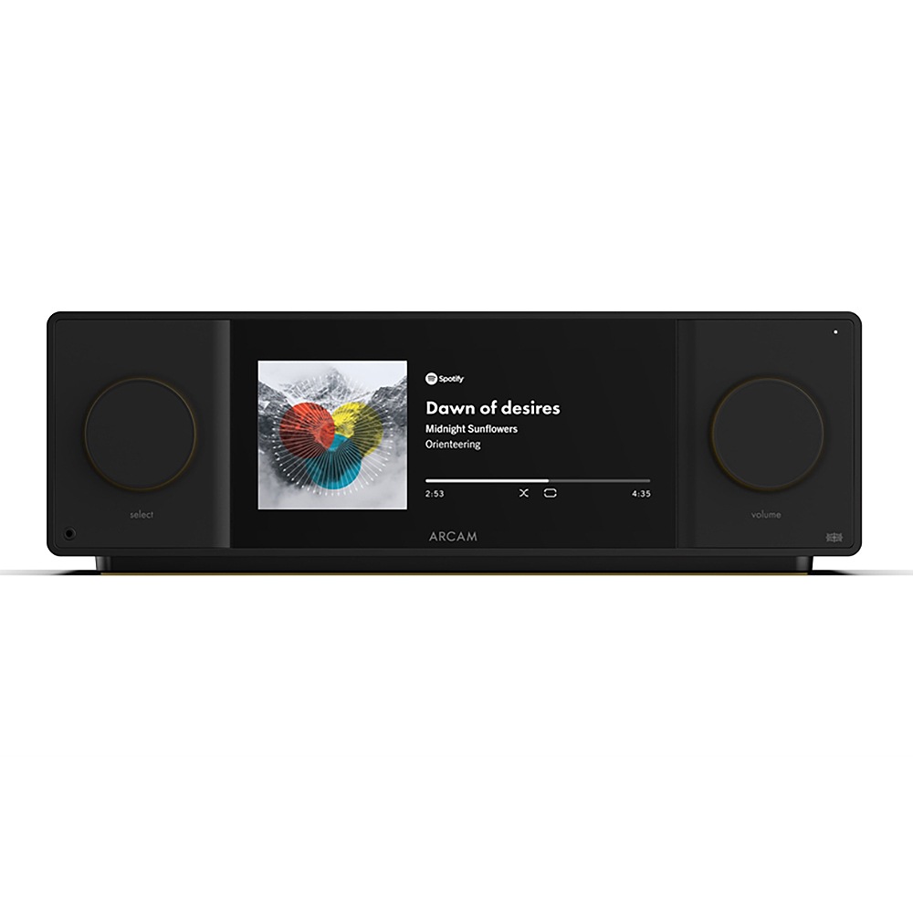 ARCAM - SA45ARCSA45JN˥ȥ꡼ߥ󥰡סeաڥ᡼ʡǼϳǧ头Ϣ