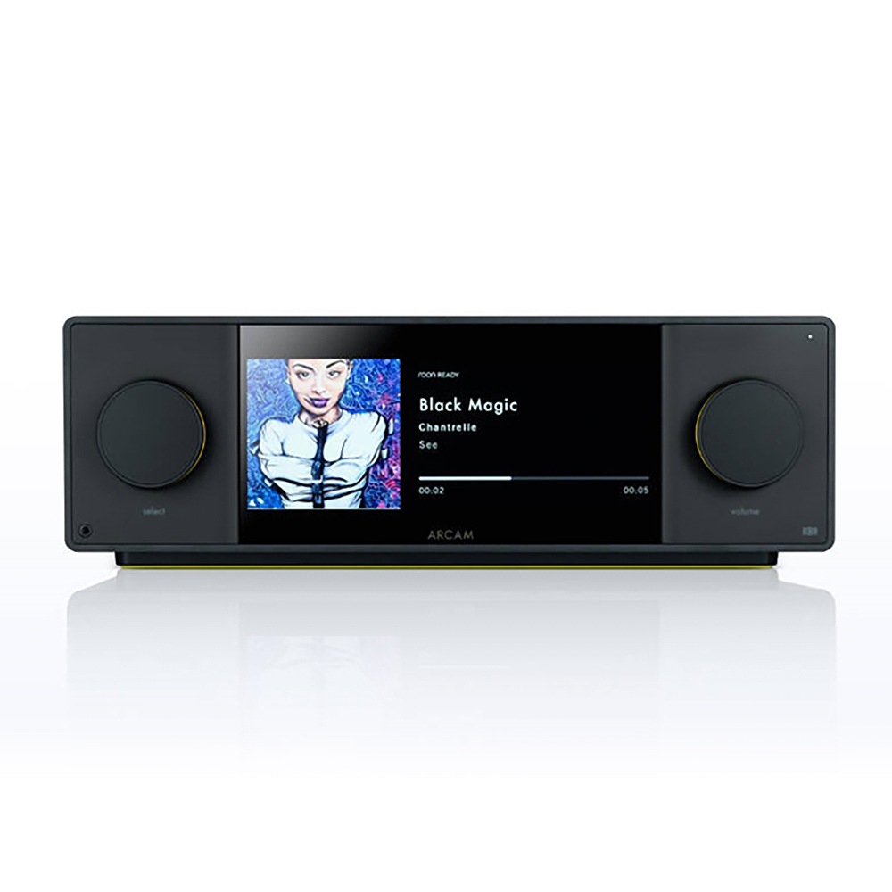 ARCAM - SA45ARCSA45JN˥ȥ꡼ߥ󥰡סeաڥ᡼ʡǼϳǧ头Ϣ