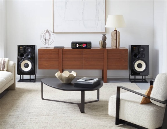 ARCAM - SA45ARCSA45JN˥ȥ꡼ߥ󥰡סeաڥ᡼ʡǼϳǧ头Ϣ