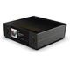 ARCAM - SA45ARCSA45JN˥ȥ꡼ߥ󥰡סeաڥ᡼ʡǼϳǧ头Ϣ