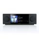 ARCAM - SA45ARCSA45JN˥ȥ꡼ߥ󥰡סeաڥ᡼ʡǼϳǧ头Ϣ
