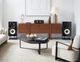 ARCAM - SA45ARCSA45JN˥ȥ꡼ߥ󥰡סeաڥ᡼ʡǼϳǧ头Ϣ
