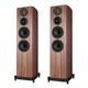 Wharfedale - Evo5.4/��������ʥåȡʥڥ��˥ե���������ɥ��ԡ�������e�աڥ᡼����ľ���ʡ�����Բġˡ�Ǽ���ϳ�ǧ�头Ϣ����