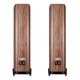 Wharfedale - Evo5.4/��������ʥåȡʥڥ��˥ե���������ɥ��ԡ�������e�աڥ᡼����ľ���ʡ�����Բġˡ�Ǽ���ϳ�ǧ�头Ϣ����