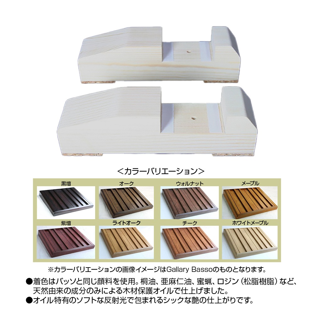 SALogic - SVXC�ѥ����ɥѥͥ뼫Ω�ӡʥ��硼�ȥ�������1��2�������Eco�������忧�����ڲ��졦Υ��Τ�����ͭ�������Ӥ����Ѥ��ޤ��ˡۡڼ�������/�׻�����ѡۡ�e�ա�Ǽ���ϳ�ǧ�头Ϣ����
