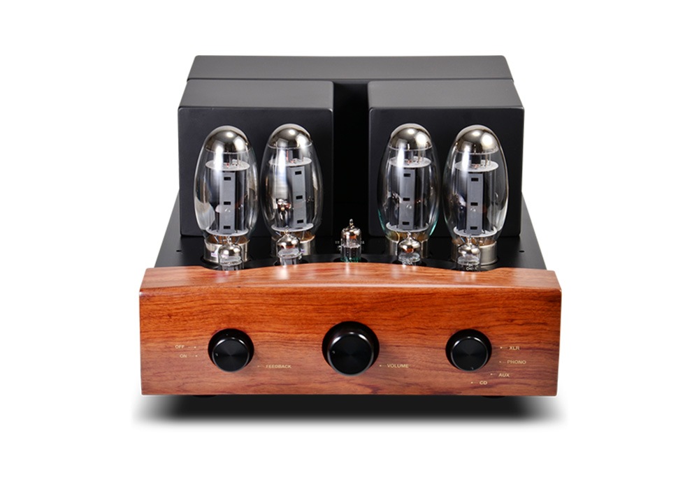 YARLAND - TJ150/88-P4����°���ϴ� KT150��4�ˡʿ����ɥץ�ᥤ�󥢥�סˡ�e�աڥ᡼����ľ���ʡ�����Բġˡ�Ǽ���ϳ�ǧ�头Ϣ����