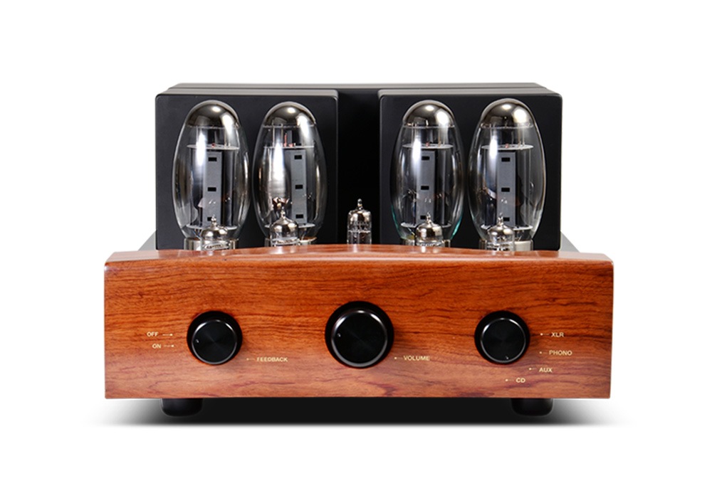 YARLAND - TJ150/88-P4����°���ϴ� KT150��4�ˡʿ����ɥץ�ᥤ�󥢥�סˡ�e�աڥ᡼����ľ���ʡ�����Բġˡ�Ǽ���ϳ�ǧ�头Ϣ����