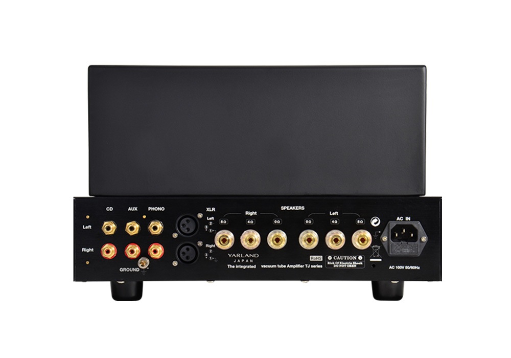 YARLAND - TJ150/88-P4����°���ϴ� KT150��4�ˡʿ����ɥץ�ᥤ�󥢥�סˡ�e�աڥ᡼����ľ���ʡ�����Բġˡ�Ǽ���ϳ�ǧ�头Ϣ����