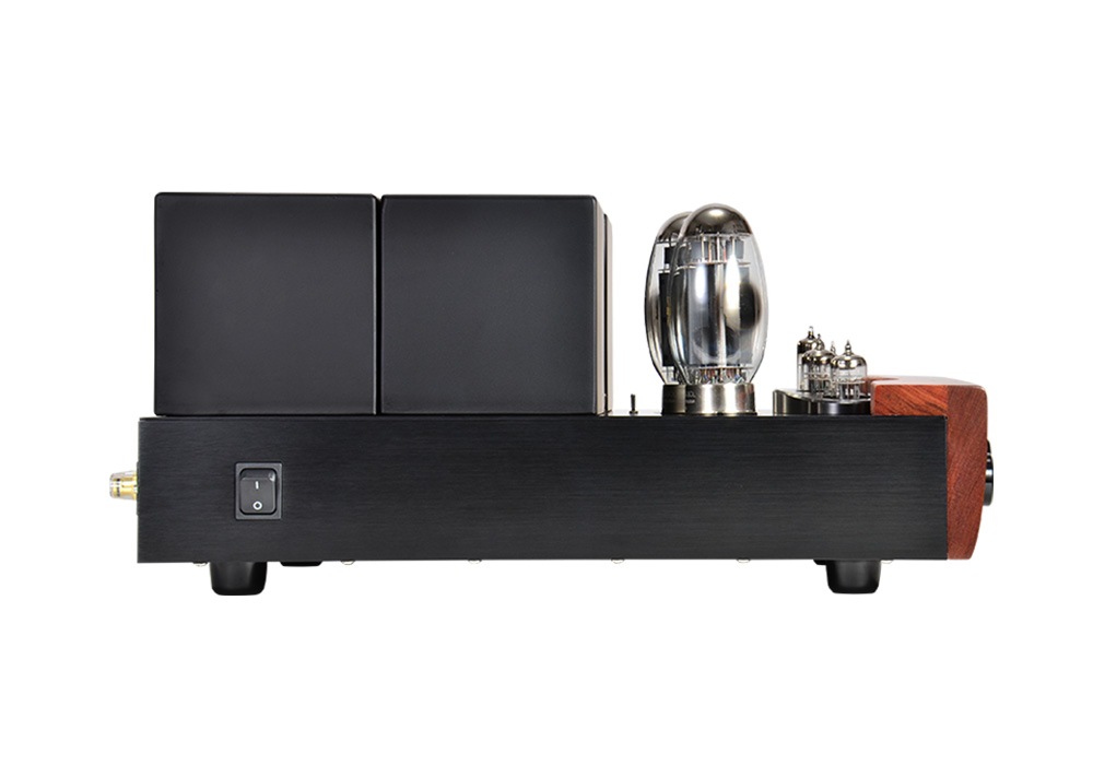 YARLAND - TJ150/88-P4����°���ϴ� KT150��4�ˡʿ����ɥץ�ᥤ�󥢥�סˡ�e�աڥ᡼����ľ���ʡ�����Բġˡ�Ǽ���ϳ�ǧ�头Ϣ����