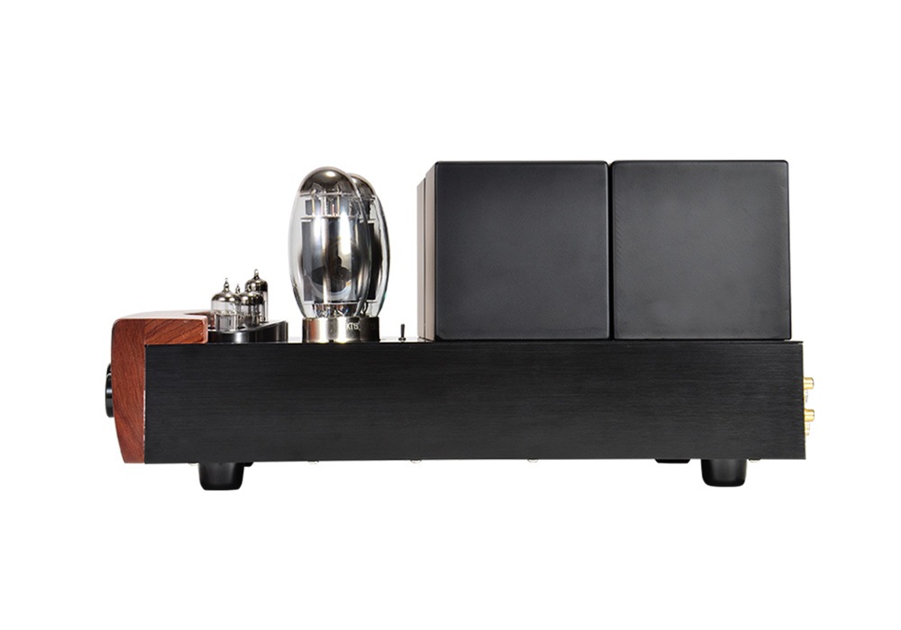 YARLAND - TJ150/88-P4����°���ϴ� KT150��4�ˡʿ����ɥץ�ᥤ�󥢥�סˡ�e�աڥ᡼����ľ���ʡ�����Բġˡ�Ǽ���ϳ�ǧ�头Ϣ����