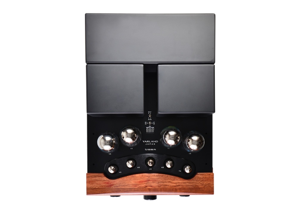 YARLAND - TJ150/88-P4����°���ϴ� KT150��4�ˡʿ����ɥץ�ᥤ�󥢥�סˡ�e�աڥ᡼����ľ���ʡ�����Բġˡ�Ǽ���ϳ�ǧ�头Ϣ����