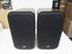 Polk Audio - ES20/BRN �֥饦��ʥڥ��ˡ�e-u��