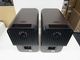 Polk Audio - ES20/BRN �֥饦��ʥڥ��ˡ�e-u��
