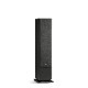 Polk Audio - MXT60/�ޥåȥ֥�å���1�ܡ˥ե���������ɥ��ԡ�������e�աں߸�ͭ��¨Ǽ��