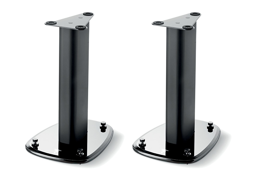 FOCAL - Sopra Stand/֥åʥڥSOPRA No.1SOPRA󥿡ԡѥɡeաڥ᡼ʡǼϳǧ头Ϣ