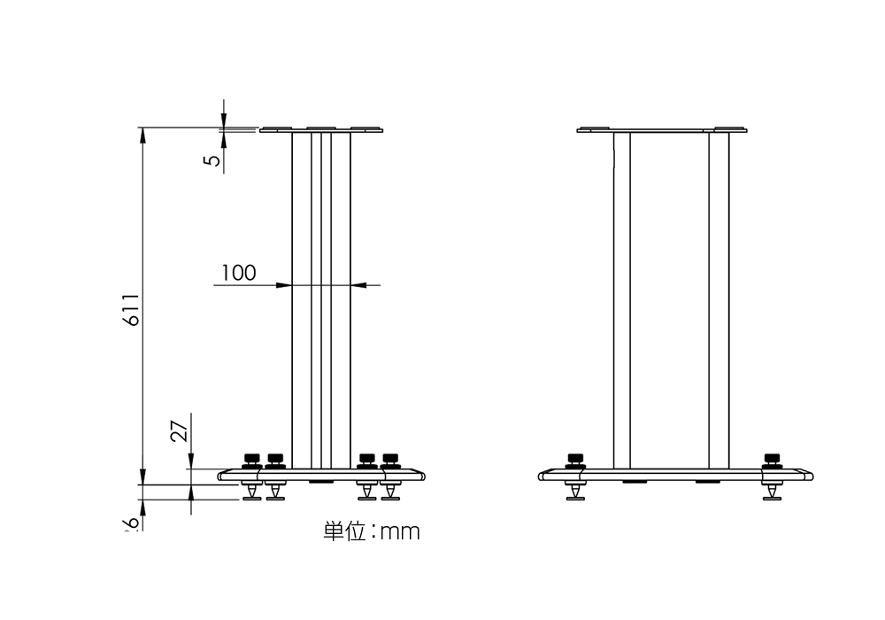 FOCAL - Sopra Stand/֥åʥڥSOPRA No.1SOPRA󥿡ԡѥɡeաڥ᡼ʡǼϳǧ头Ϣ