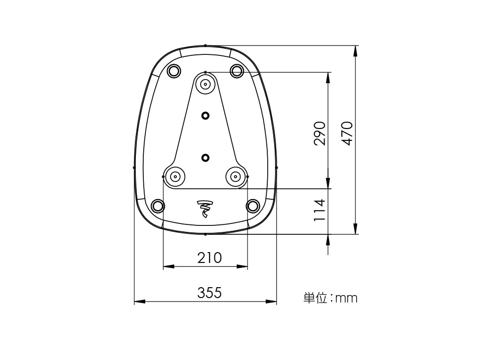 FOCAL - Sopra Stand/֥åʥڥSOPRA No.1SOPRA󥿡ԡѥɡeաڥ᡼ʡǼϳǧ头Ϣ