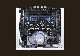 SOULNOTE - A-2/�ץ�ߥ��ࡦ����С��ʥץ�ᥤ�󥢥�סˡ�e�աڴ����