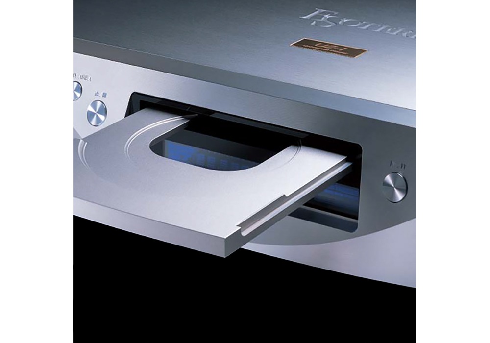 ESOTERIC - UZ-1ʥ˥Сץ졼䡼ˡeաڴ