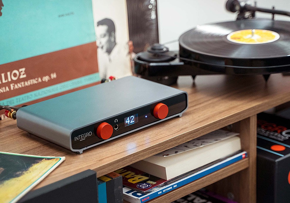 Volumio - Integro�ʥ���ƥ����ˡʥͥåȥ�����ץ�ᥤ�󥢥�סˡ�e�աڥ᡼��������ʡ�Ǽ���ϳ�ǧ�头Ϣ����