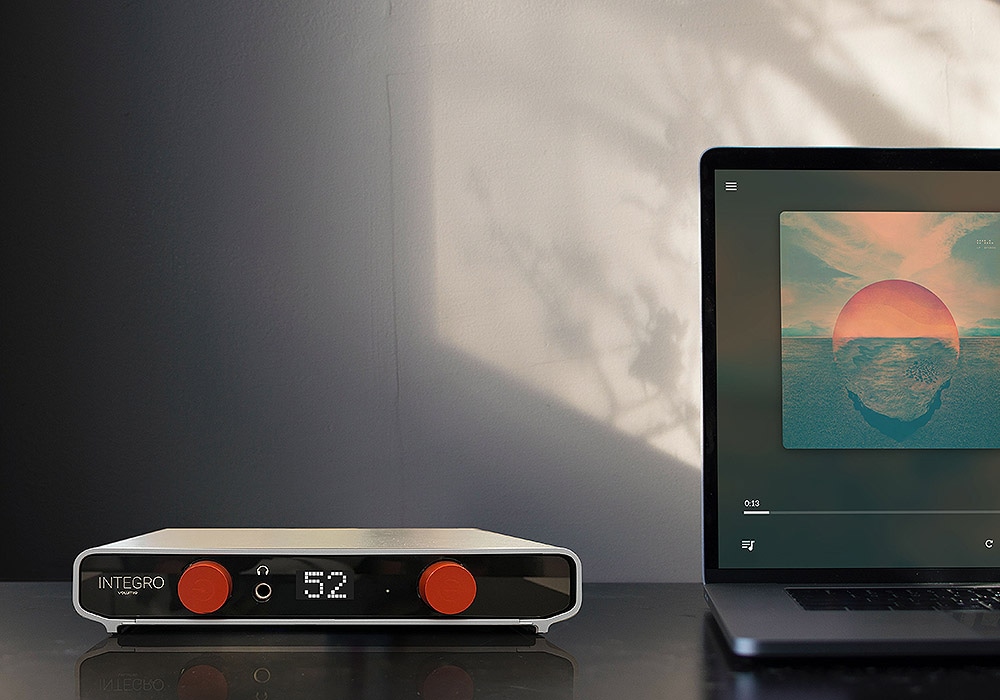 Volumio - Integro�ʥ���ƥ����ˡʥͥåȥ�����ץ�ᥤ�󥢥�סˡ�e�աڥ᡼��������ʡ�Ǽ���ϳ�ǧ�头Ϣ����