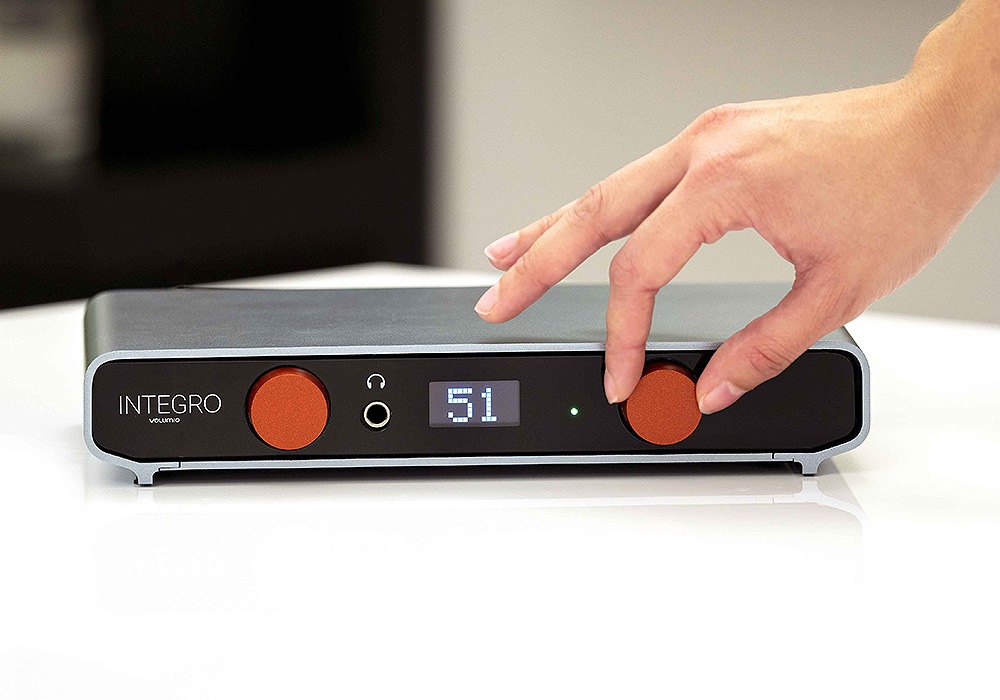 Volumio - Integro�ʥ���ƥ����ˡʥͥåȥ�����ץ�ᥤ�󥢥�סˡ�e�աڥ᡼��������ʡ�Ǽ���ϳ�ǧ�头Ϣ����