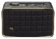 JBL - Authentics 200/֥åJBLAUTH200BLKJN˥磻쥹ԡeաں߸ͭ¨Ǽ