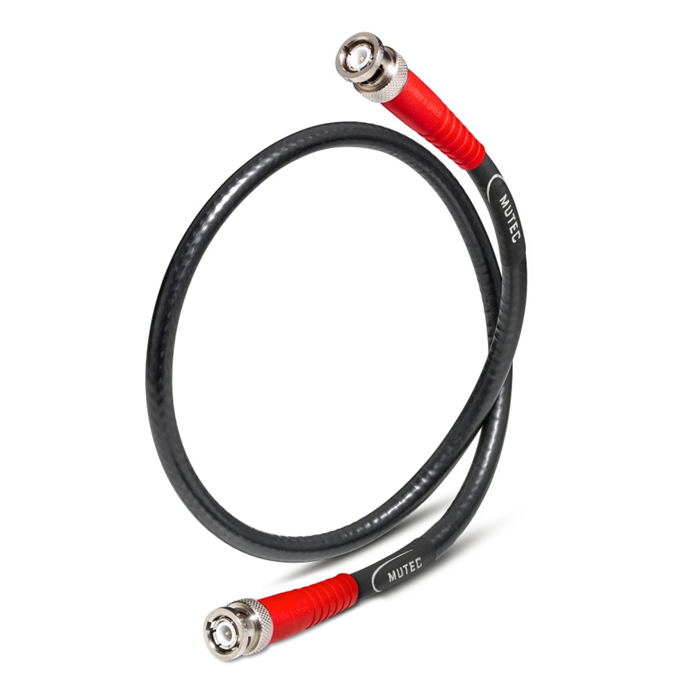 MUTEC - PC50BB-075500.75mξüBNCüҡå֥ˡeաں߸ͭ¨Ǽ