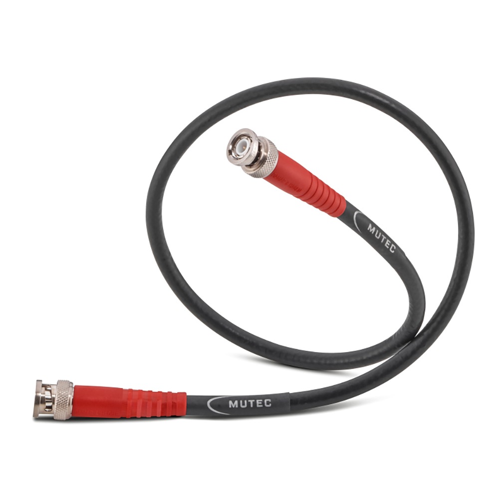 MUTEC - PC50BB-075500.75mξüBNCüҡå֥ˡeաں߸ͭ¨Ǽ