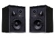 ں߸˽ʬ5%OFFݥͭWharfedale - SUPER DENTON/֥åʥڥ˥֥åեԡeաڥ᡼ľʡԲġˡǼϳǧ头Ϣ