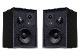 Wharfedale - SUPER DENTON/֥åʥڥ˥֥åեԡeաڥ᡼ľʡԲġˡǼϳǧ头Ϣ