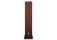 ں߸˽ʬ10%OFFݥͭWharfedale - DIAMOND 330/RW/åɡʥڥˡeաں߸˸¤ꡦ᡼߸ͭ¨Ǽ