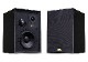 ں߸˽ʬ5%OFFݥͭWharfedale - SUPER DENTON/֥åʥڥ˥֥åեԡeաڥ᡼ľʡԲġˡǼϳǧ头Ϣ