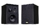 Wharfedale - SUPER DENTON/֥åʥڥ˥֥åեԡeաڥ᡼ľʡԲġˡǼϳǧ头Ϣ